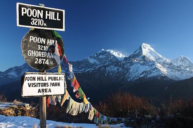 poon-hill-trekking-1