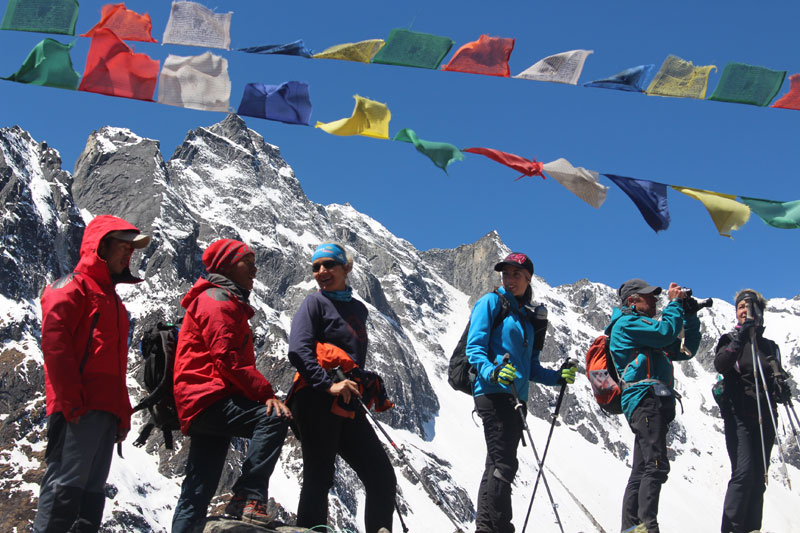 Everest-Three-Passes-Trek2